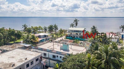 /international/bz/-seaview-triplex-in-corozal-town-corozal-town-corozal-district-310104833643/