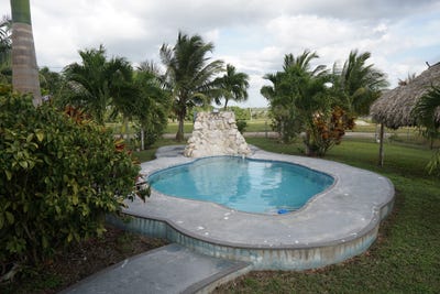 /international/bz/progresso-heights-rd-progresso-corozal-district-120096531051/