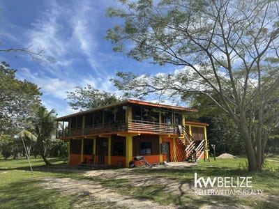 /international/bz/-belize-apartment-building-bermudian-landing-bermudian-landing-belize-city-310104831061/
