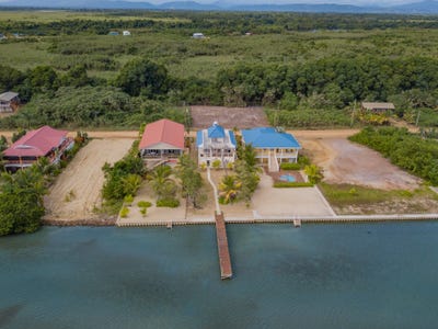 /international/bz/sittee-point-hopkins-stann-creek-district-310104946875/