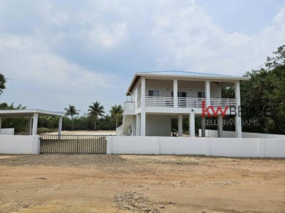 /international/bz/caribbean-way-placencia-stann-creek-district-120093294985/?lang=en