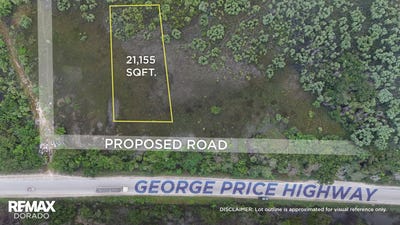 /international/bz/philip-goldson-highway-near-hattieville-burrell-boom-junction-hattieville-belize-district-hattieville-belize-city-310104339121/