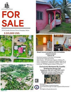 /international/bz/3110-claudia-serano-street-stann-creek-stann-creek-stann-creek-district-310101018785/?lang=zh-tw