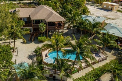 /international/bz/1816-sinsonte-road-caye-caulker-belize-district-310101282236/?lang=en