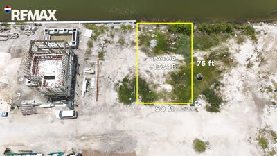 /international/bz/mahogany-bay-village-san-pedro-ambergris-caye-san-pedro-belize-city-310100938725/?lang=zh-tw