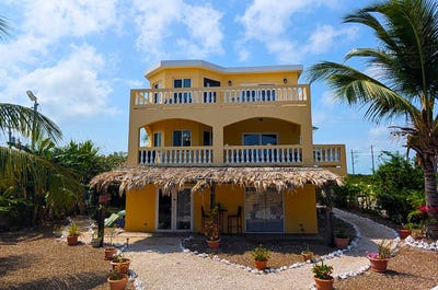 /international/bz/2-barrier-reef-dr-san-pedro-belize-san-pedro-corozal-district-310108242548/