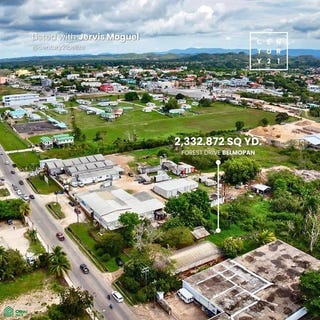/international/bz/-belmopan-cayo-belmopan-cayo-district-310107043351/
