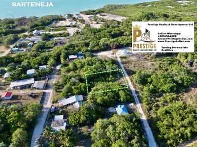 /international/bz/sarteneja-sarteneja-corozal-district-310108102634/