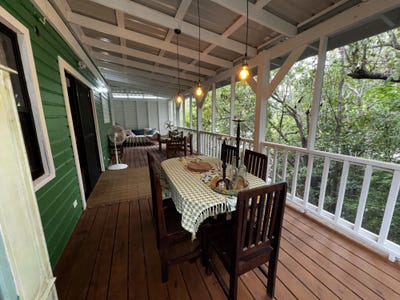/international/bz/cashew-cres-placencia-stann-creek-district-120095815459/?lang=en