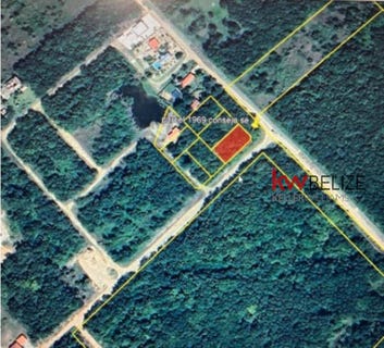 /international/bz/-belize-lot-for-sale-serenity-estates-corozal-serenity-estates-corozal-district-310104832430/