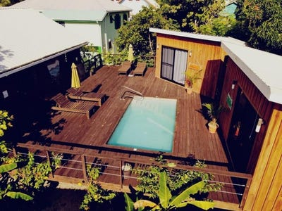 /international/bz/placencia-village-placencia-stann-creek-district-placencia-stann-creek-district-310104339097/