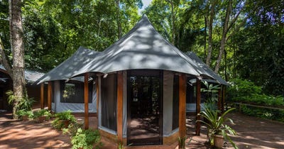 /international/bz/44-52-acre-off-grid-jungle-retreat-for-sale-in-barton-creek-valley-belize-georgeville-cayo-district-georgeville-cayo-district-310107191977/