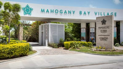 /international/bz/mahogany-bay-village-san-pedro-belize-district-san-pedro-belize-district-310107597790/