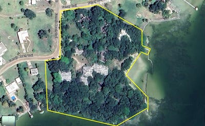 /international/bz/consejo-shores-development-corozal-town-corozal-district-corozal-town-corozal-district-310108733348/
