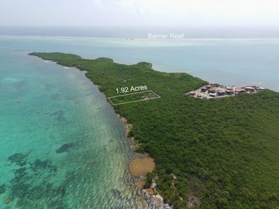 /international/bz/cross-caye-dangriga-stann-creek-district-310105758777/