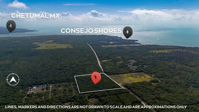 /international/bz/20-acres-along-belize-s-growing-consejo-road-corridor-corozal-town-corozal-district-310120598671/
