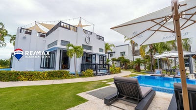 /international/bz/san-pedro-san-pedro-corozal-district-310107062931/