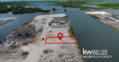 /international/bz/-prime-residential-investment-parcel-mahogany-bay-village-san-pedro-belize-district-310104832941/