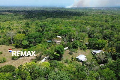 /international/bz/valley-of-peace-valley-of-peace-cayo-district-valley-of-peace-cayo-district-310101885186/