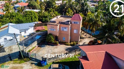 /international/bz/136-alejo-beni-street-belize-city-136-belize-city-belize-belize-belize-city-310107496824/