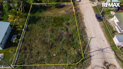 /international/bz/lords-bank-belize-city-belize-ambergris-caye-belize-district-ambergris-caye-belize-city-310108160141/