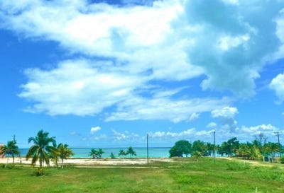 /international/bz/corozal-corozal-corozal-district-310104832150/