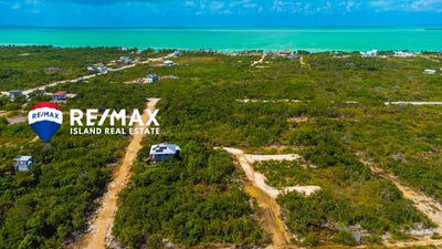 /international/bz/parcel-7010-secret-beach-san-pedro-belize-district-san-pedro-belize-district-310107368340/