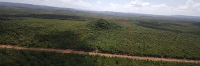 /international/bz/coastal-road-belize-district-310108925263/
