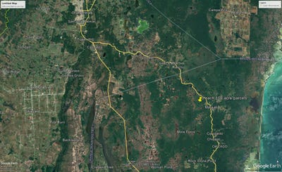 /international/bz/unnamed-road-belize-district-belize-district-310100992035/?lang=zh-tw