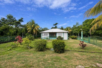 /international/bz/xq57-34-dangriga-stann-creek-district-310108210702/