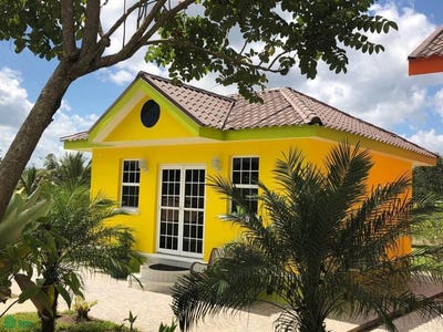/international/bz/-maskall-belize-maskall-belize-city-310108779733/?lang=zh-cn