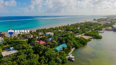 /international/bz/1-mile-north-san-pedro-town-san-pedro-belize-district-san-pedro-belize-district-310106016076/