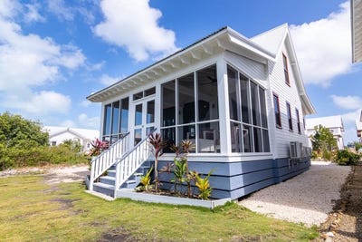 /international/bz/street-4-mahogany-bay-village-ambergris-caye-ambergris-caye-ambergris-caye-belize-city-120088843852/