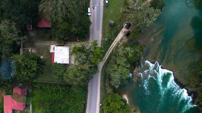 /international/bz/3vm9-q2c-san-jose-succotz-belize-san-jose-succotz-cayo-district-310106407300/