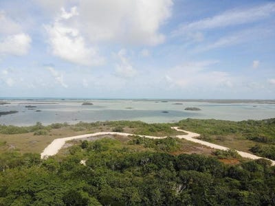 /international/bz/unnamed-sarteneja-corozal-district-310102670773/
