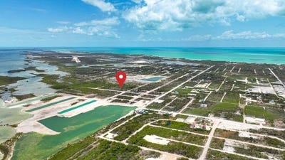/international/bz/secret-beach-belize-ambergris-caye-ambergris-caye-ambergris-caye-belize-city-310101087087/?lang=en