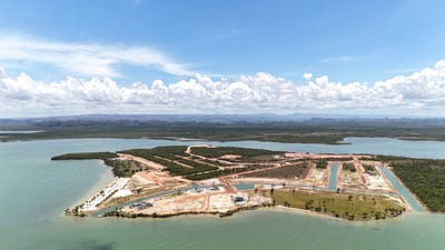 /international/bz/mile-12-coastal-highway-western-lagoon-belize-belize-district-belize-city-120078913233/