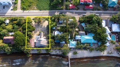 /international/bz/691-maya-beach-placencia-stann-creek-district-310101230549/?lang=en