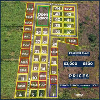 /international/bz/libertad-corozal-libertad-corozal-district-libertad-corozal-district-310100938742/