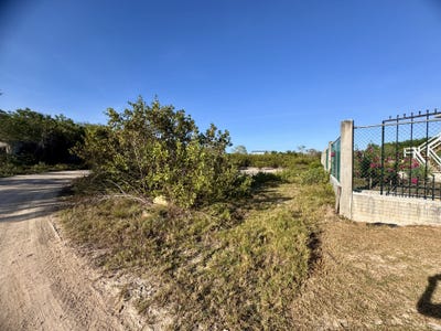 /international/bz/sarteneja-sarteneja-corozal-district-310108102794/