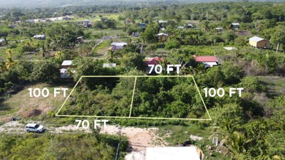 /international/bz/close-to-the-bullet-tree-road-bullet-tree-falls-cayo-district-bullet-tree-falls-cayo-district-310101135065/?lang=en