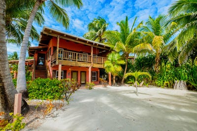 /international/bz/san-pedro-san-pedro-corozal-district-310106107122/