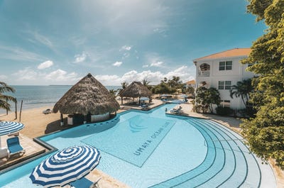 /international/bz/placencia-placencia-stann-creek-district-310106395208/