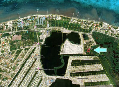 /international/bz/caribena-street-san-pedro-corozal-district-310108456035/
