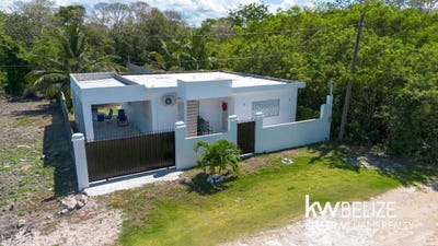 /international/bz/turnkey-fully-furnished-3-bedroom-concrete-home-corozal-town-corozal-corozal-district-310107951424/
