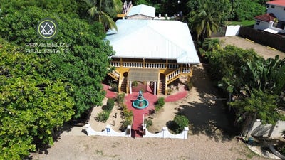 /international/bz/rpqh-x24-hopkins-belize-hopkins-stann-creek-district-310104525236/