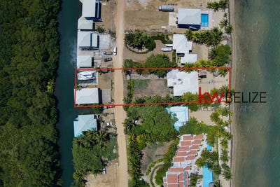 /international/bz/-belize-two-homes-in-hopkins-stann-creek-district-hopkins-stann-creek-district-310104833919/