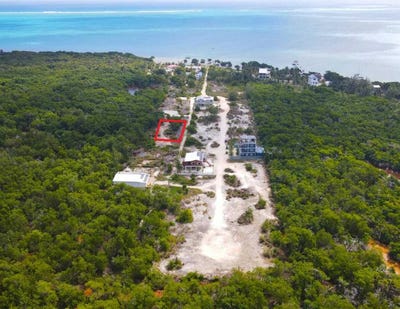 /international/bz/1743-playa-asuncion-caye-caulker-belize-district-310101283338/?lang=en