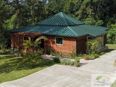 /international/bz/san-ignacio-san-ignacio-cayo-district-310107214178/