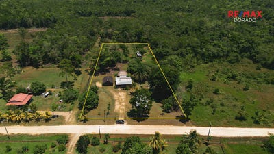 /international/bz/after-passing-the-christian-academy-take-a-right-on-the-dirt-road-and-drive-for-about-3-mins-ambergris-caye-ambergris-caye-ambergris-caye-belize-city-310102590762/